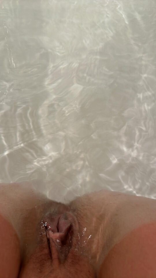 1000006290.jpg - Johnmalgo