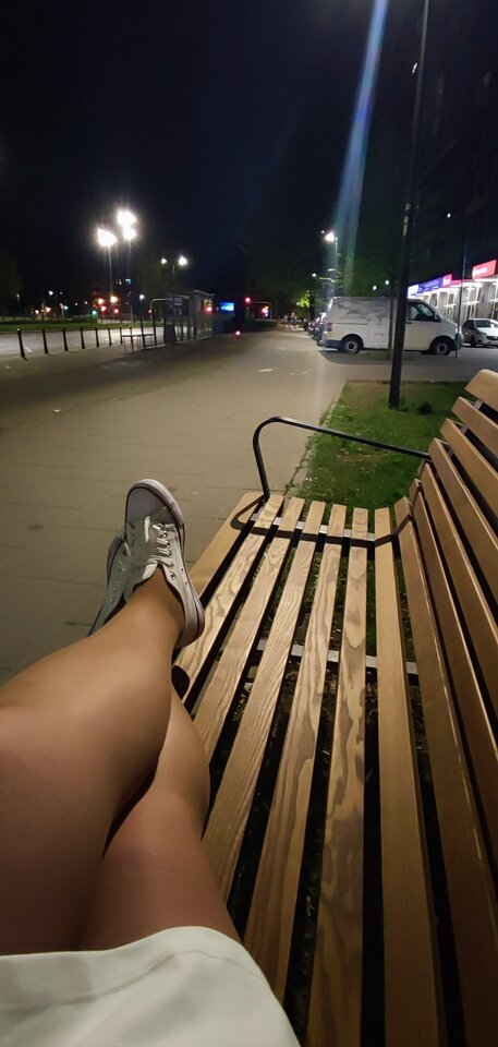 IMG_20240412_000036.jpg - Puch_chatka