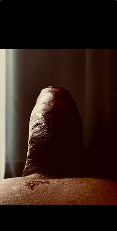 Pokaż Ostatnie zdjęcia.jpeg