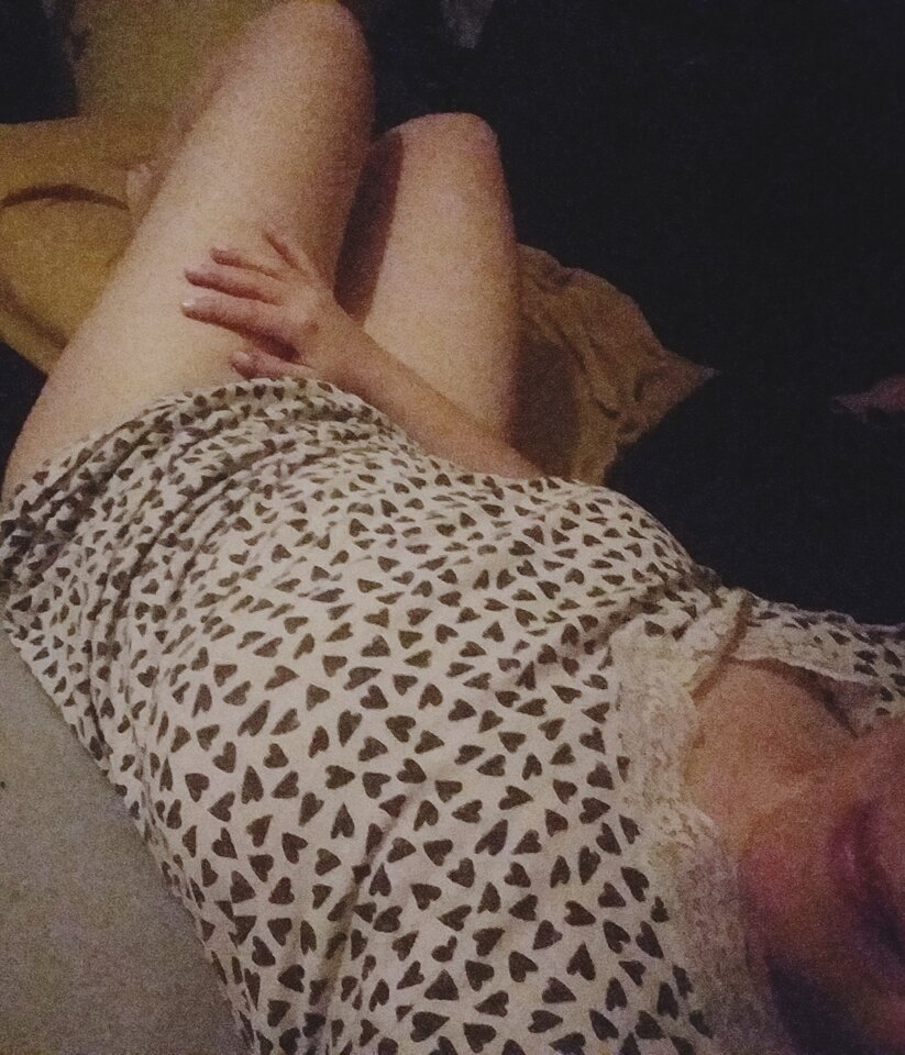 20240412_004039.jpg - Mistrzynikierownicy891