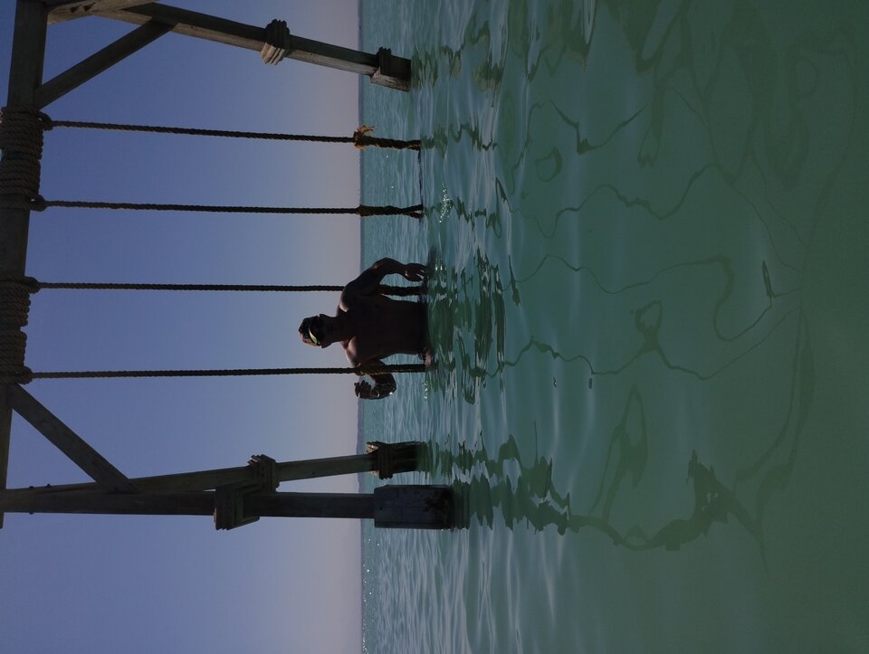 IMG_20240408_141839980.jpg - Luke4p