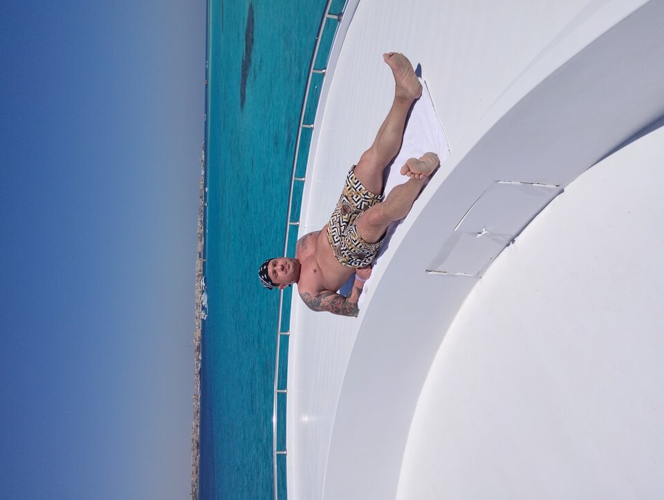 IMG_20240408_104112368.jpg - Luke4p