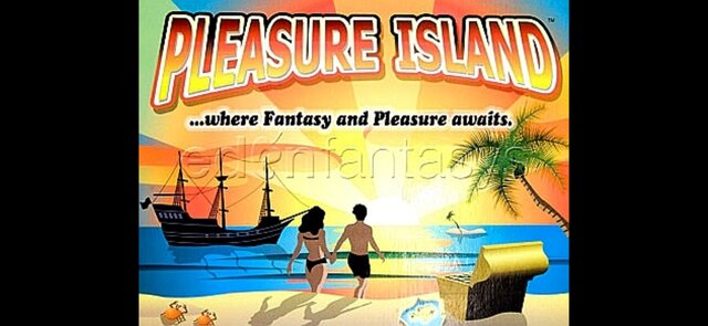 Pleasure_Island