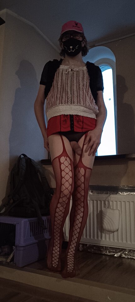 IMG20240412053913.jpg - 19_Niki_79