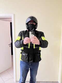 IMG_3949.jpeg