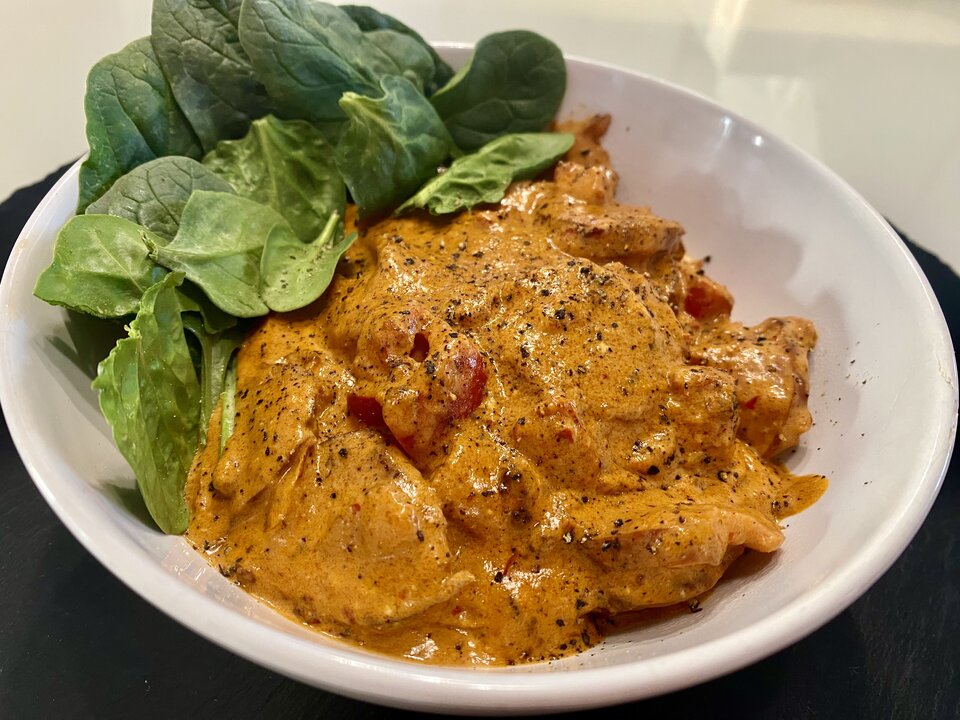 🍳😘🇮🇳 - serialowapara19782