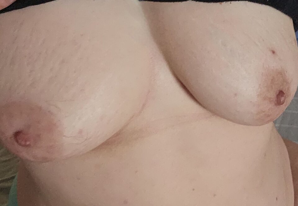 IMG_20240411_092748.jpg - Gabi42gabi