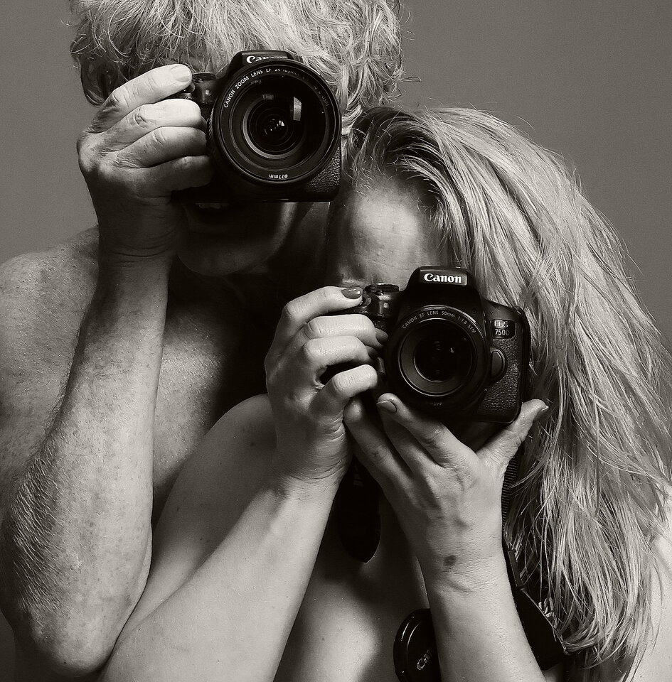 TO MY :) - why_not_tango