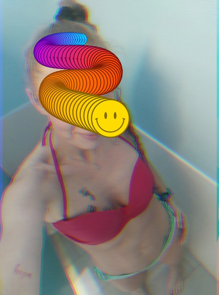 1712873562107.jpg - avocadoZpestka