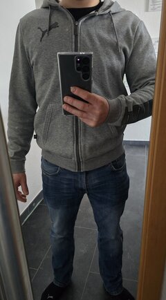 1000058128.jpg