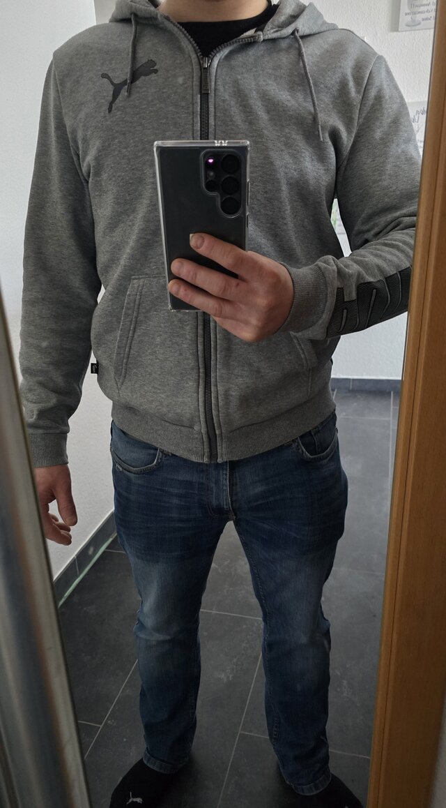 Carlo06