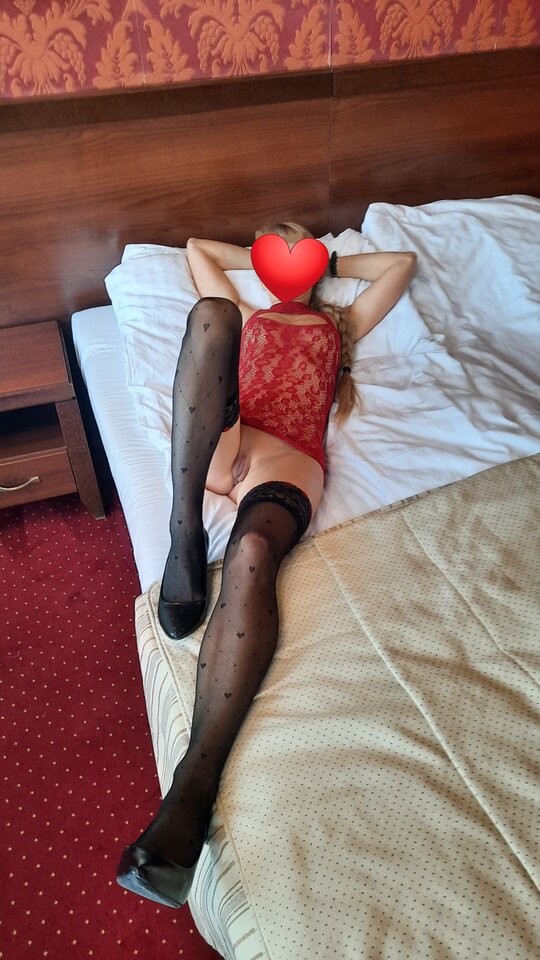 20231219_094241.jpg - Sexinatura