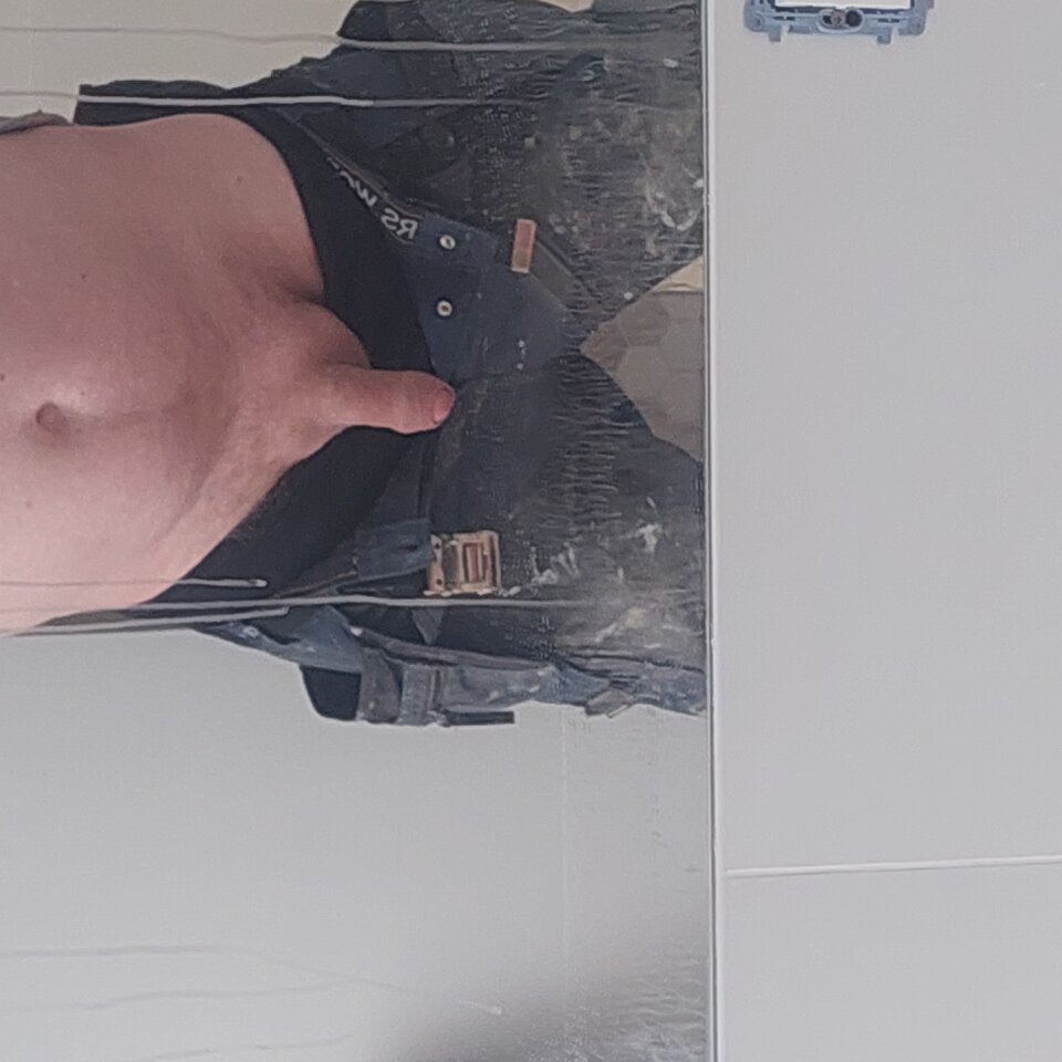 20240412_090754.jpg - PenetratorSzczecin