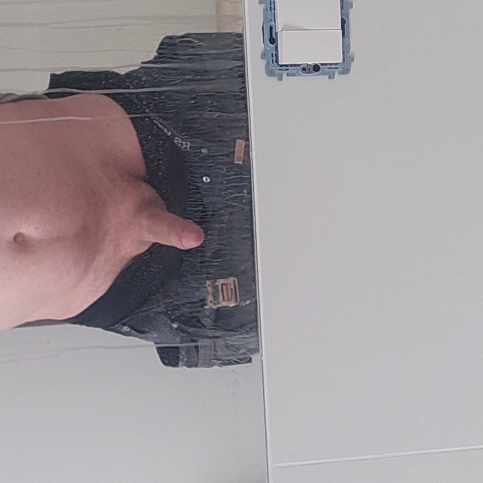 20240412_091213.jpg - PenetratorSzczecin