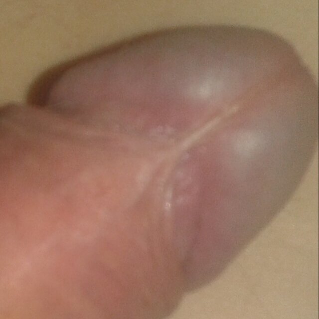 20240412_103400.jpg - 11igor11