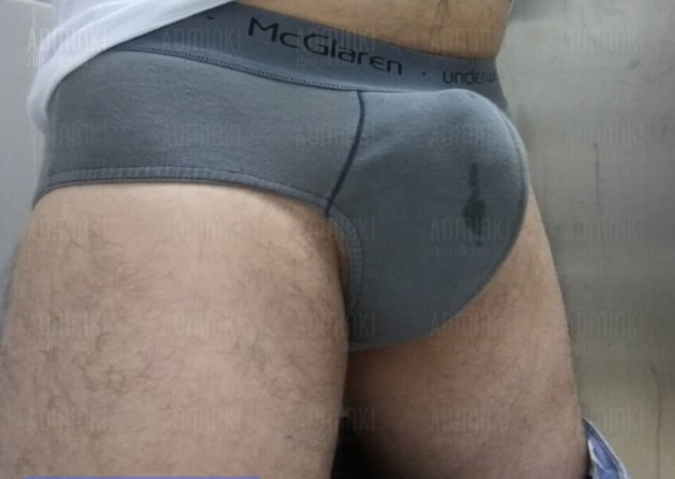 Dobrego sterczacego dnia🌞🌞😘😘 - Adminki