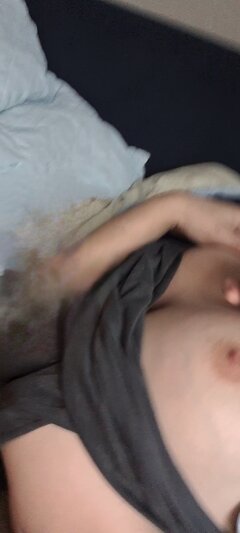 20240410_081628.jpg