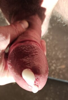 Gęsta, pełna kijanek.jpg