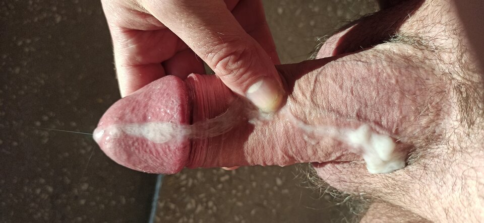 Gęsta, ciepła, pachnąca.jpg - KolekcjonerMajtek