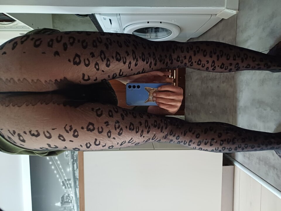 20240412_111955.jpg - Krecik549