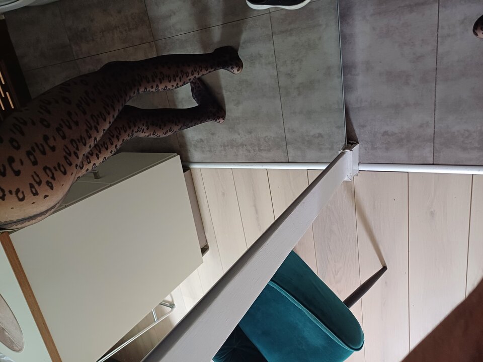 20240412_111937.jpg - Krecik549