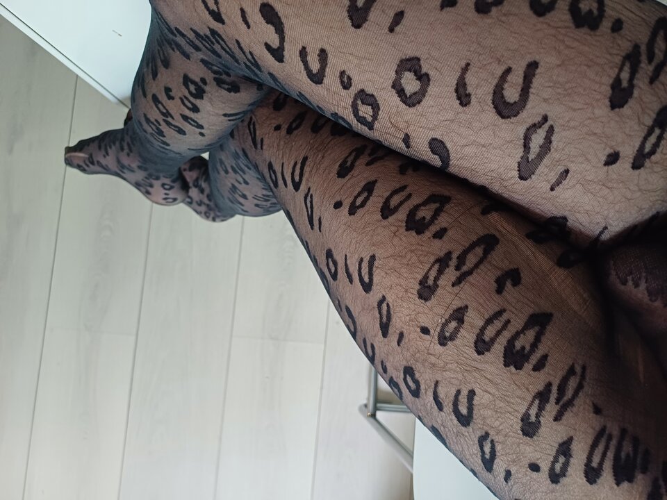 20240412_111926.jpg - Krecik549