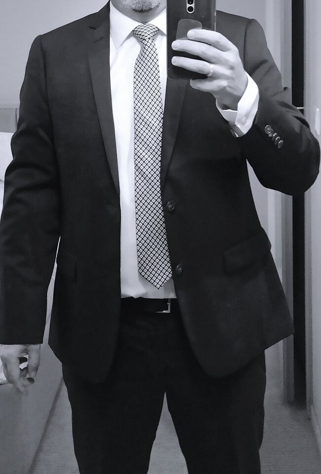 big_bd97b551a4a3ab2c3a7c5c5d2656c721.jpg - Kadisztu