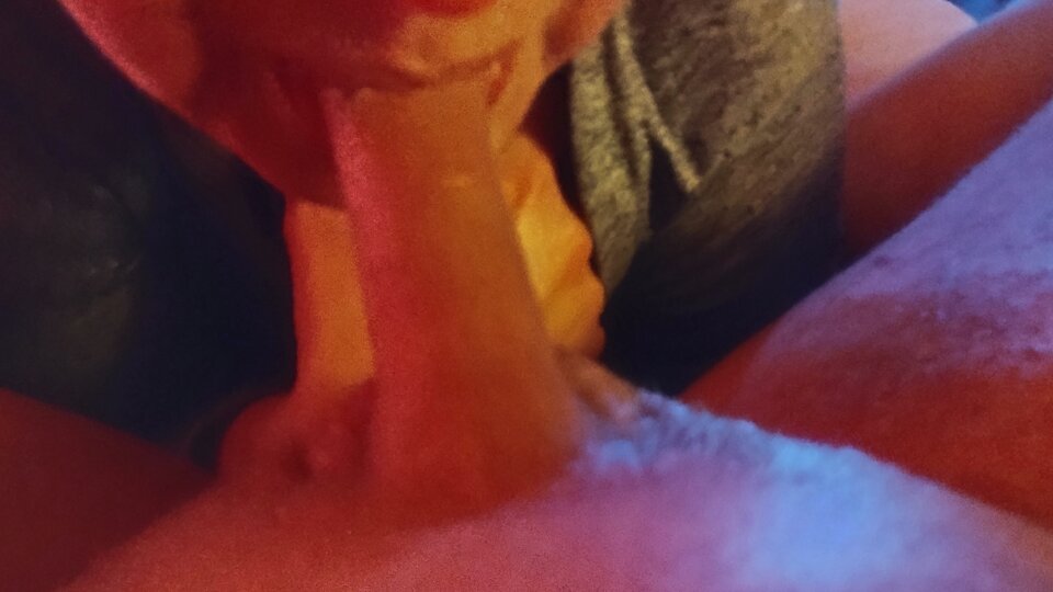 1000002856.jpg - WstydliwaParka8279