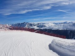 IMG-20240404-WA0084.jpg