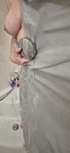 20240412_101511.jpg