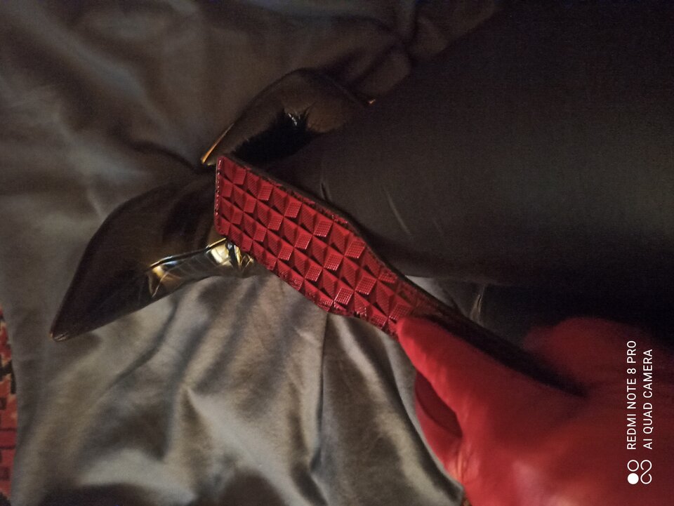 IMG_20240412_130758.jpg - PuszystaMarta55