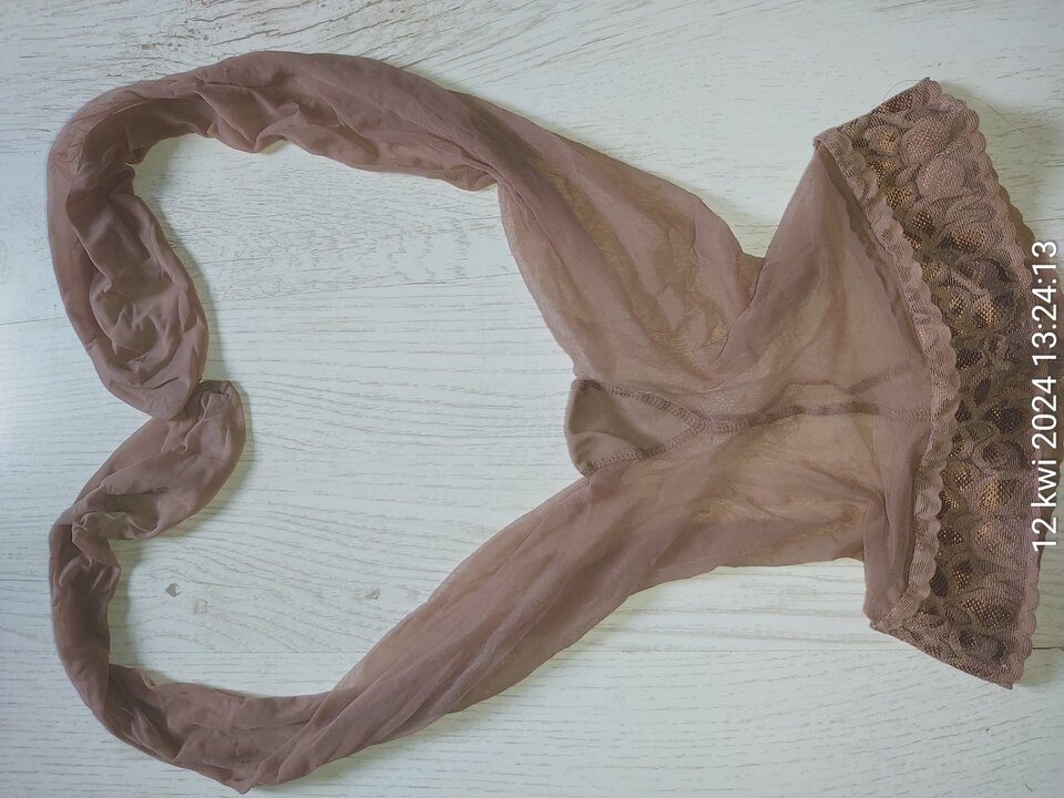 TimePhoto_20240412_132413.jpg - stopulka