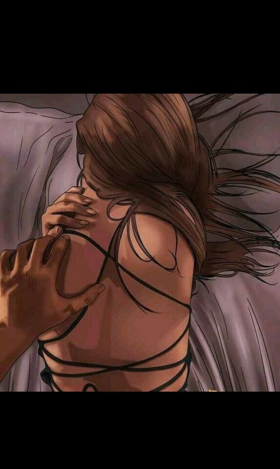 IMG_20240318_234258.jpg - Czorcik4