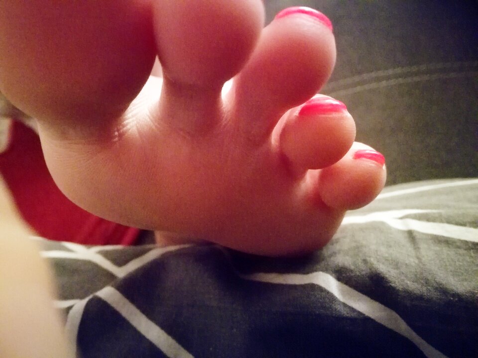 1000004722.jpg - stopkaZkundlem