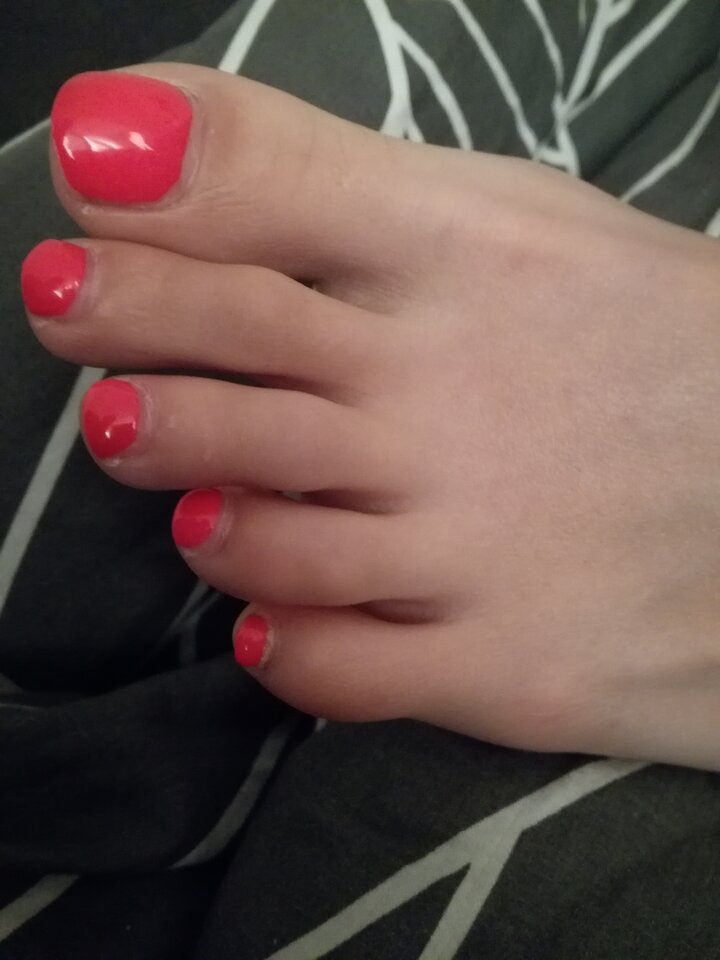 1000004409.jpg - stopkaZkundlem