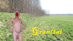 Wirtualne wyjście na pole.