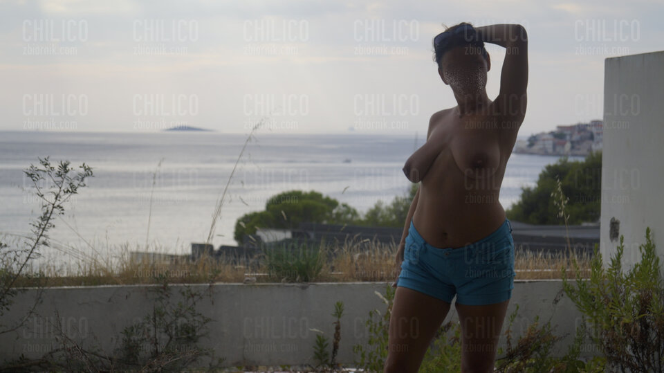 _DSC6071.JPG - Chilico