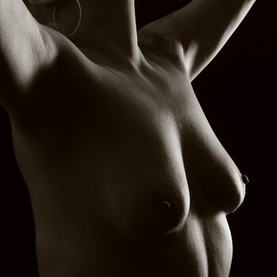 K 9293B.jpg - why_not_tango