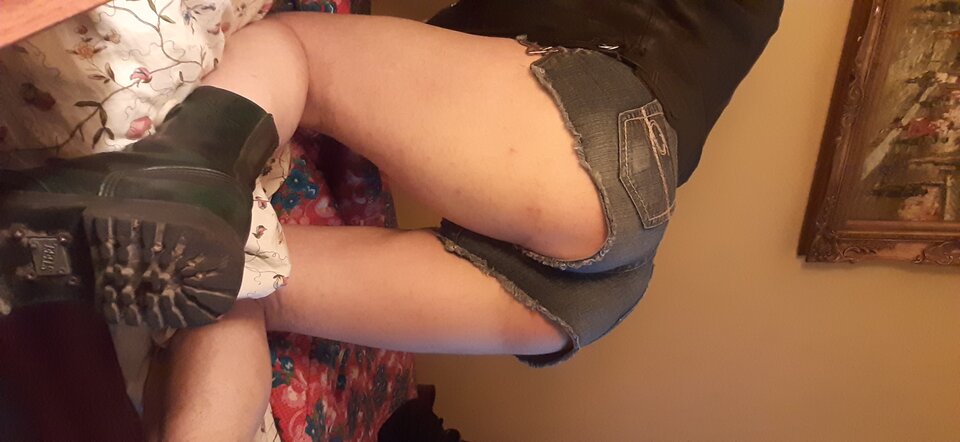 20240331_075139.jpg - Anka098