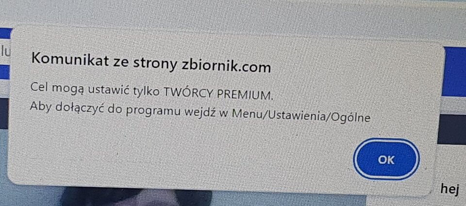 20240412_172308.jpg - 86Dupcia