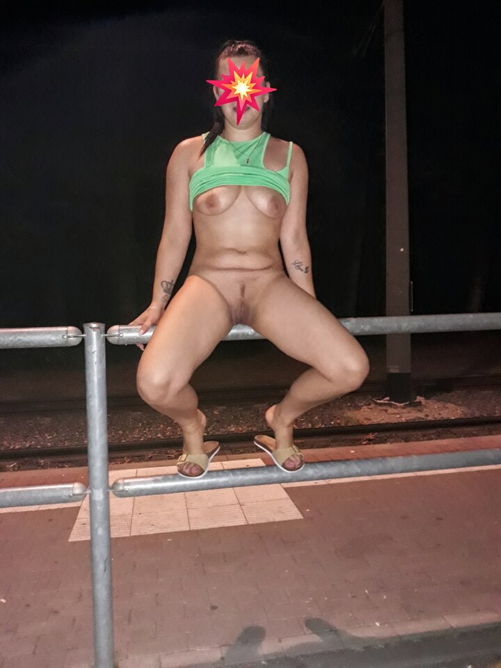 1000000087.jpg - Pieknaibestia45