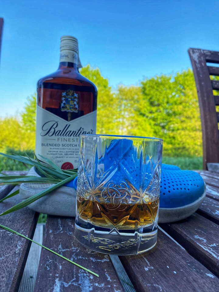 🤣🥃 - serialowapara19782