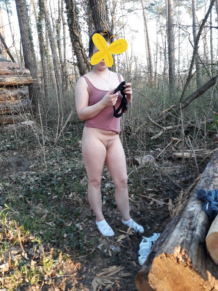 1000000109.jpg - Pieknaibestia45
