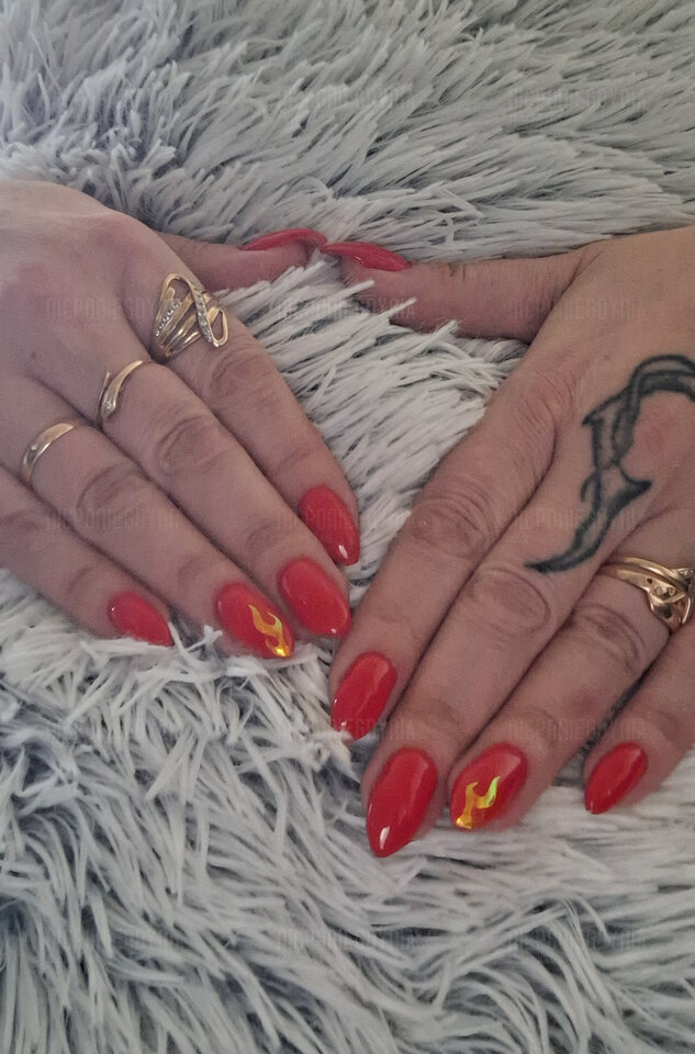 1000007135.jpg - NicponieGdynia