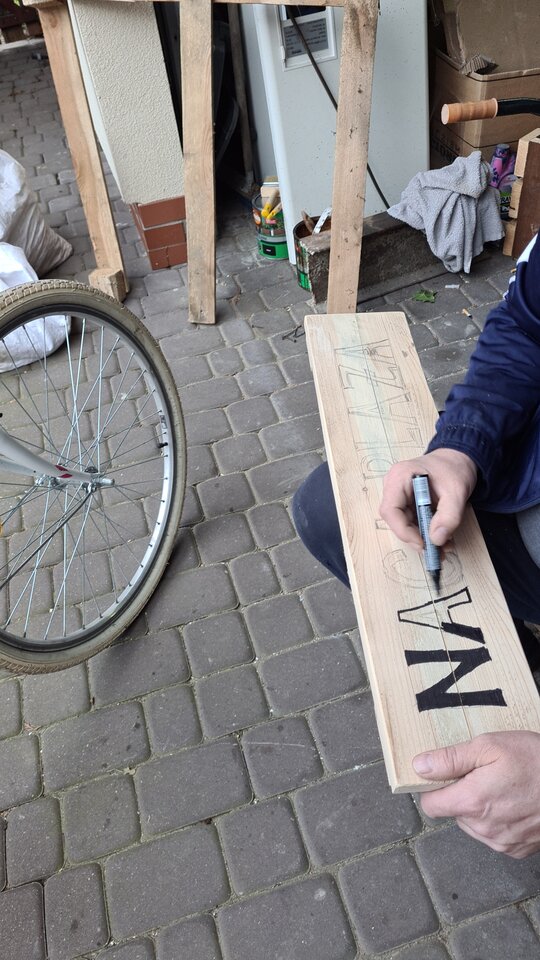 Snapchat-2080086622.jpg - hotka_i_misiek