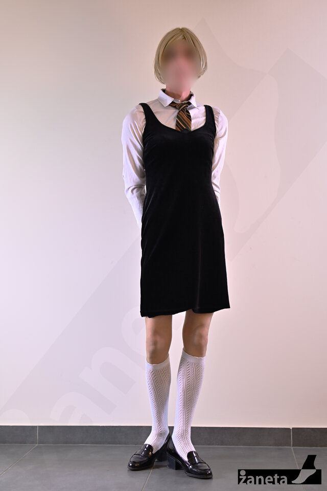 DSC_1539.JPG - zaneta201990