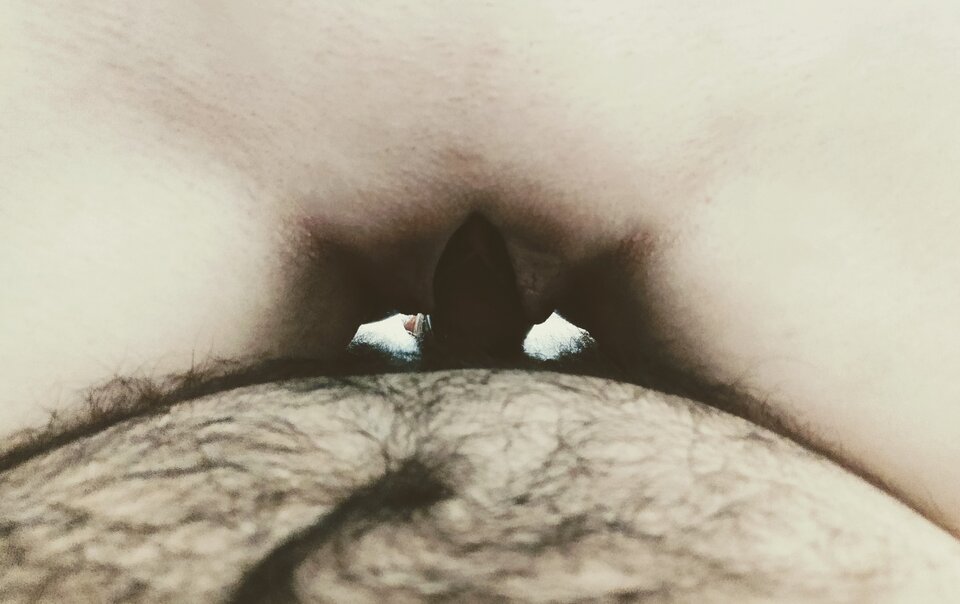 Kraków 2.jpg - Anmarcz