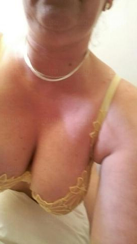 20160604_174748.jpg - gwiazdy_