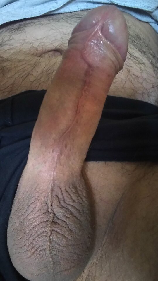 1585743934953_(1).jpg - sensei74