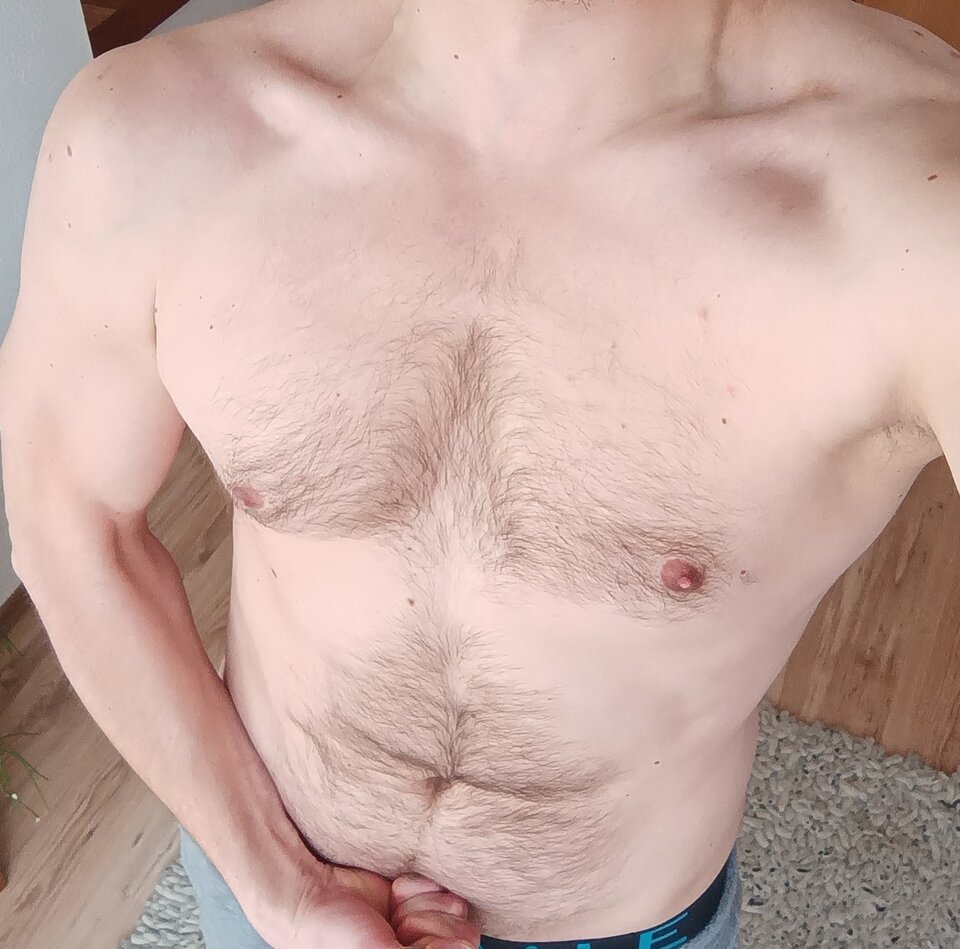 IMG_20240320_111629418~2 (1).jpg - OriginalNick